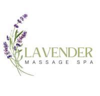 /customerDocs/images/avatars/69101/69101-SPA-ΧΑΛΑΡΩΤΙΚΟ-ΘΕΡΑΠΕΥΤΙΚΟ-ΜΑΣΑΖ-LAVENDER MASSAGE-ΒΟΛΟΣ-ΚΕΝΤΡΟ ΒΟΛΟΥ-LOGO.jpg